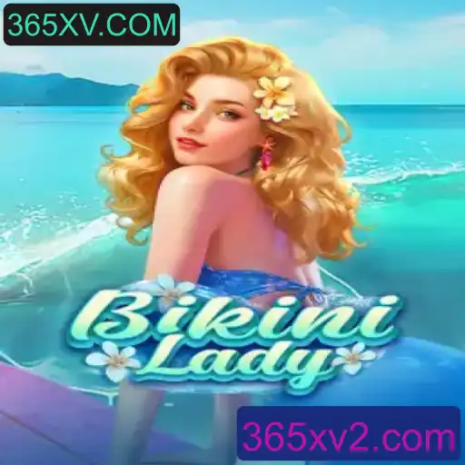 Descubra o Fascinante Mundo de BikiniLady: Um Mergulho nas Regras e Estratégias