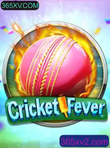 A Emoção do CricketFever: Descubra Regras e Novidades do Jogo