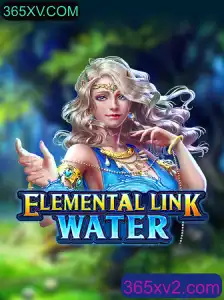Explorando o Mundo de ElementalLinkWater: Guia Completo