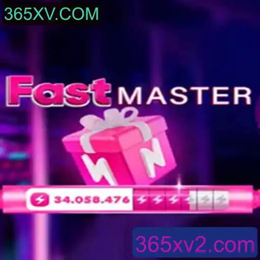 Explorando FastMaster: O Jogo de Estratégia Pop-up apresentado por 365XV.COM