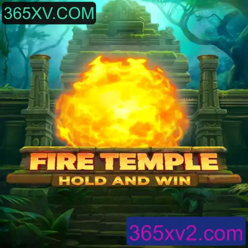 Descubra o Mundo de Emoções em FireTemple: Desafios e Aventuras