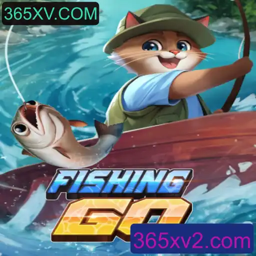 Explorando o Fascinante Mundo do FishingGO: Regras, Estratégias e Experiências de Pesca Virtuais