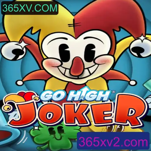 Descubra o Empolgante Universo de GoHighJoker