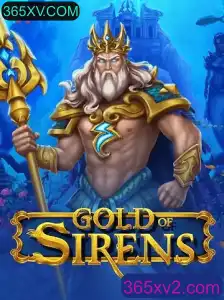 Dê Vida à Aventura com GoldofSirens