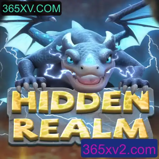 Descubra o Enigmático Mundo de HiddenRealm e a Plataforma 365XV.COM