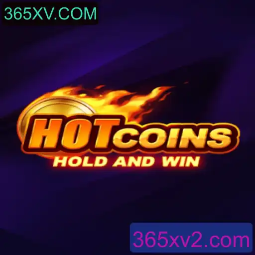 Descubra o Mundo Empolgante de HotCoins com 365XV.COM