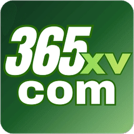365XV.COM-Melhores Slots Online do Brasil Logo