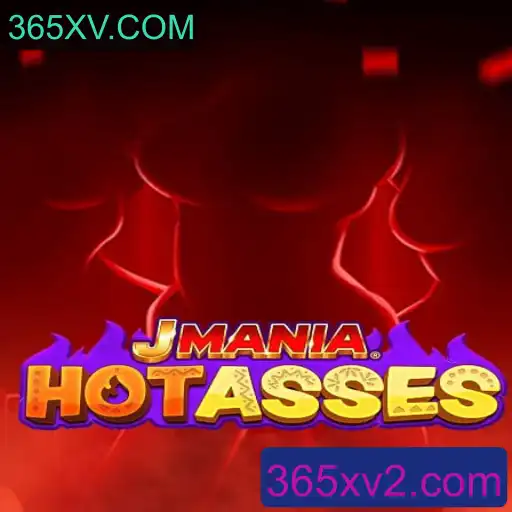 Descubra JManiaHotAsses: A Sensação do Momento em Jogos Online