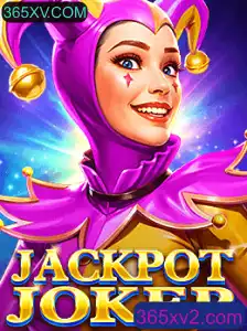 Descubra o Fascinante Mundo de JackpotJoker: Regras e Introdução ao Jogo de Casino Online