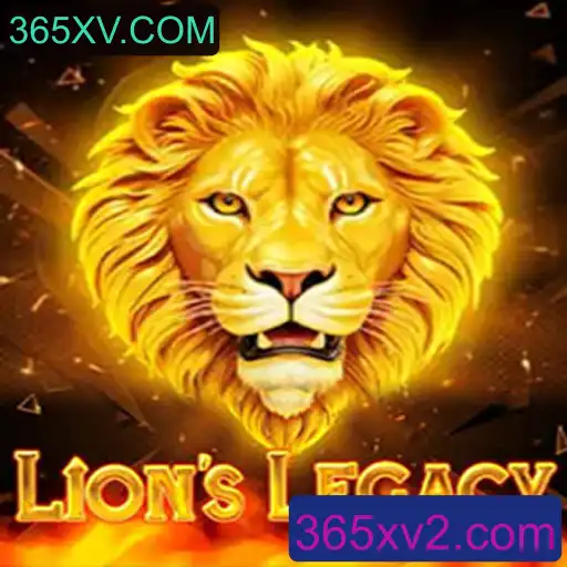 Explorando o Mundo do LionsLegacy: Um Jogo de Estratégia Inovador