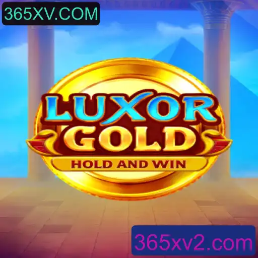 Descubra o Fascinante Mundo de LuxorGold: O Jogo de Aventura Definitivo