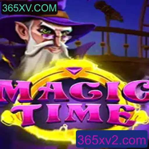 MagicTime: Descubra a Nova Sensação do Universo dos Jogos