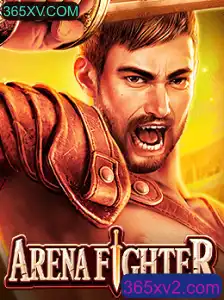Explorando o Fascinante Mundo de ArenaFighter: A Nova Sensação dos Games 365XV.COM