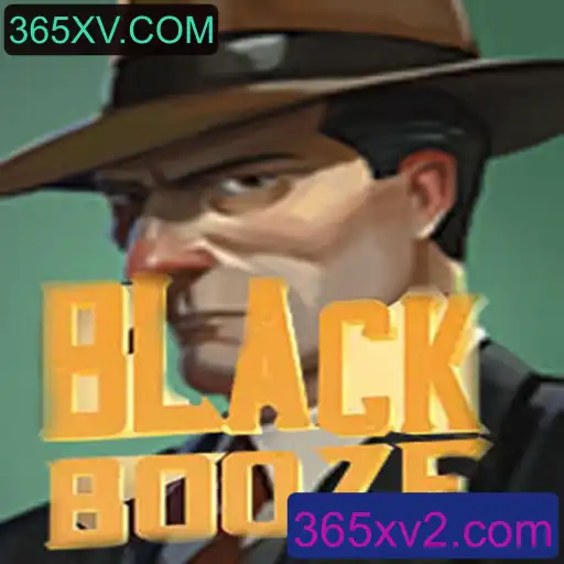 Explorando o Fascinante Mundo do Jogo BlackBooze