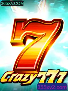 Descubra o Empolgante Mundo de Crazy777: Um Mergulho no Jogo Online