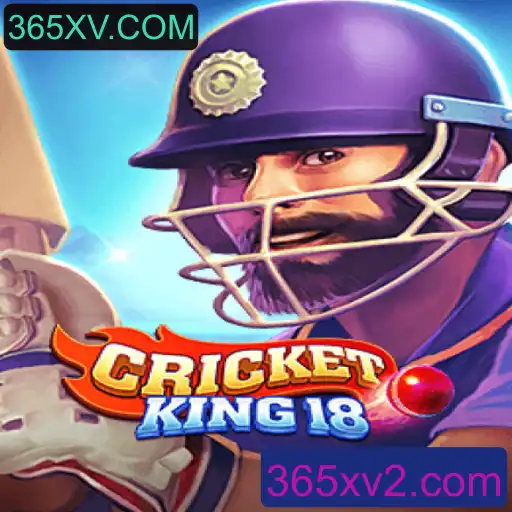 CricketKing18: O Jogo que Está Revolucionando a Experiência de Críquete