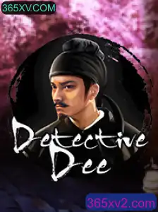Explorando o Mundo de DetectiveDee e 365XV.COM: Uma Experiência de Jogo Imersiva