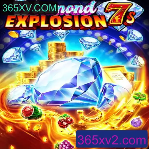 Desvendando o Mundo de DiamondExplosion7s: Regras e Dinâmica do Jogo