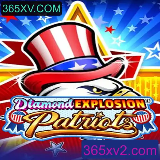 Explorando o Jogo DiamondExplosionPatriots: Aventura e Estratégia