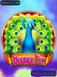 Descubra o Mundo do Jogo DoubleFly e o Papel de 365XV.COM