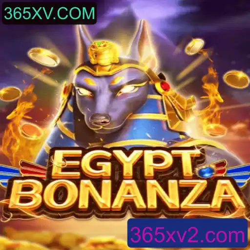 Explorando o Fascinante Mundo de EgyptBonanza