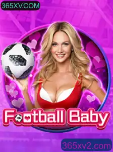 FootballBaby: Explorando o Mundo Inovador de Games e Apostas