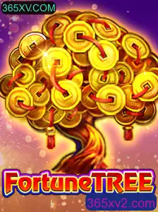 FortuneTree: Explorando o Jogo e Suas Regras Emocionantes