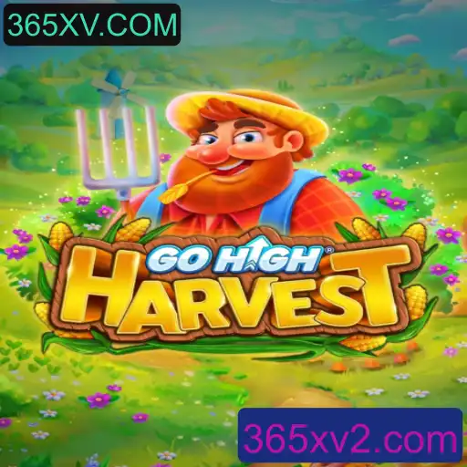 GoHighHarvest: Um Mergulho na Aventura Agrícola Virtual