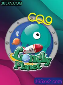 LonelyPlanet: Desvendando o Curioso Mundo de 365XV.COM
