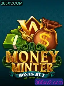 MoneyMinterBonusBuy: Explorando o Novo Fenômeno dos Jogos em 365XV.COM