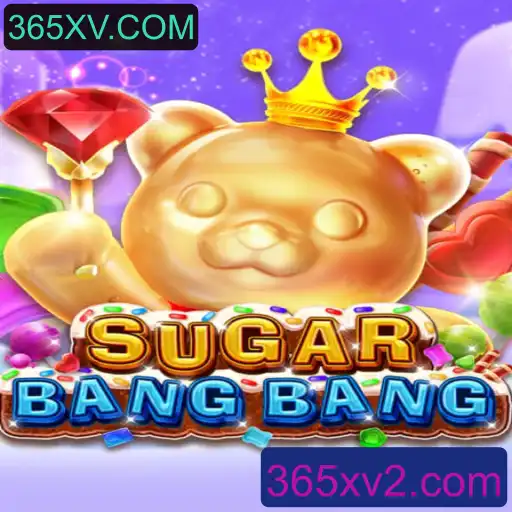 Descubra o Fascinante Mundo de SUGARBANGBANG