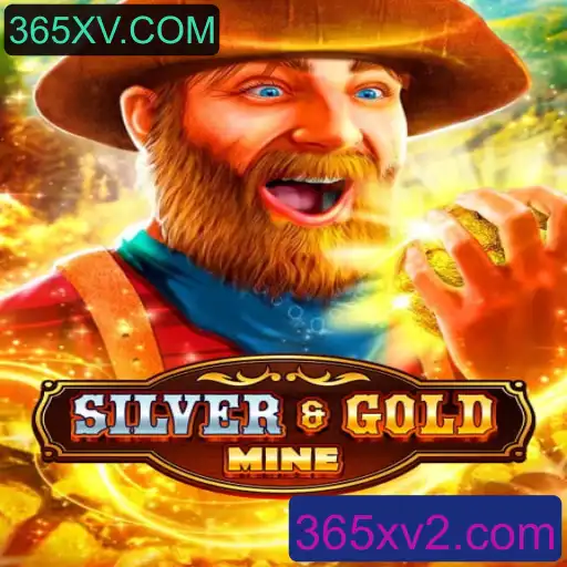 Descubra SilverGold: O Jogo que Revoluciona a Diversão Online