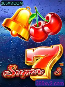 Descubra o Empolgante Mundo do Super7s no Portal 365XV.COM