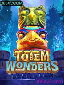 Descubra TotemWonders: O Jogo Estratégico que Conquista o Mundo dos Games