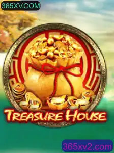 Explorando o Fascinante Mundo do Jogo TreasureHouse