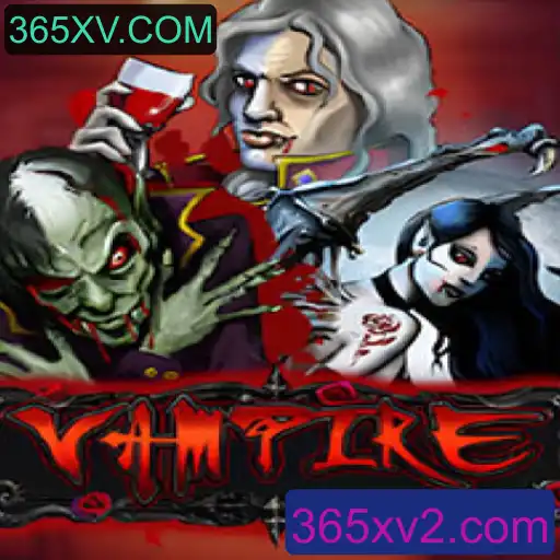 Vampire: Conheça o Jogo que Está Conquistando o Mundo