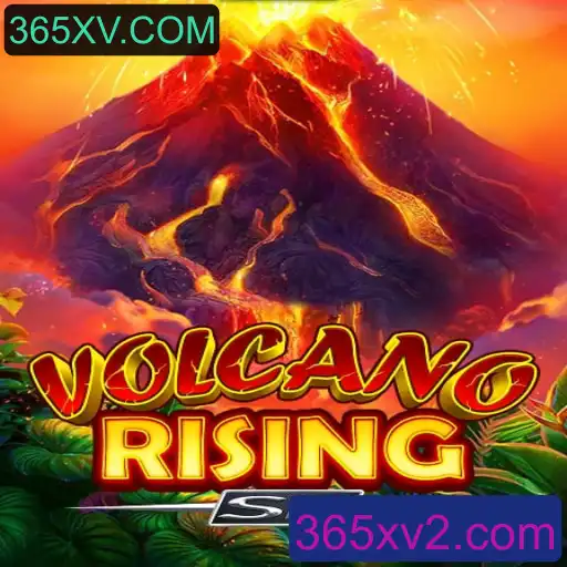 Explorando o Mundo de Aventura em VolcanoRisingSE