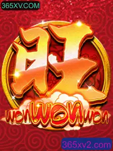 Descubra o Jogo Empolgante WonWonWon no 365XV.COM