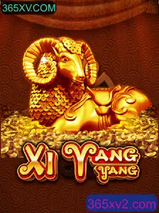 Desvende o Fascinante Mundo do Jogo XiYangYang e Descubra Suas Regras com 365XV.COM