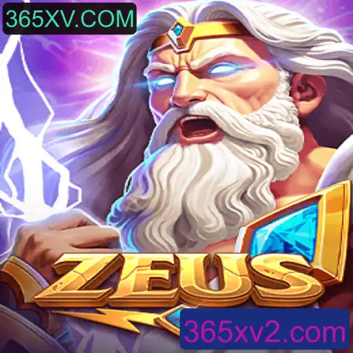 Explorando o Fascinante Mundo do Jogo Zeus no 365XV.COM