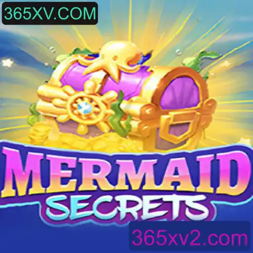 Desvendando os Segredos de MermaidSecrets: Um Mergulho no Mundo Aquático de 365XV.COM