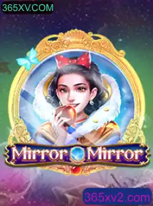 Descubra o Fascinante Universo de MirrorMirror