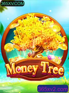 Explorando o Jogo MoneyTree: Regras, Estratégias e Inovações