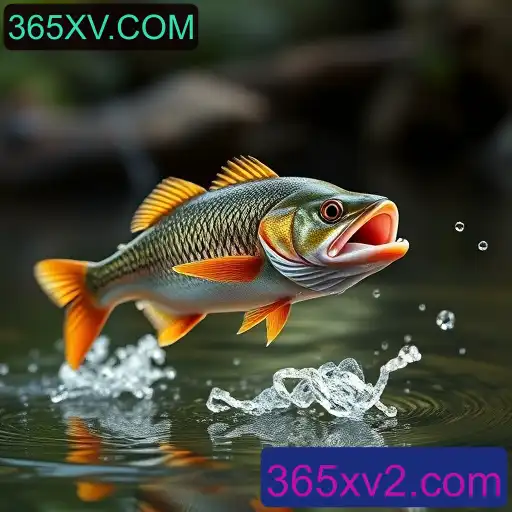 Pesca online