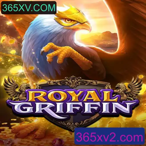 RoyalGriffin: A Diversão e Estratégia no Mundo dos Jogos