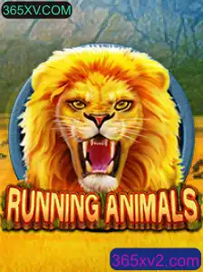Explorando o Fascinante Mundo de RunningAnimals