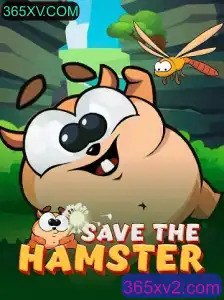 Explorando o Novo Jogo SavetheHamster: Uma Aventura Inovadora