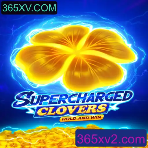 Descubra o Fascinante Mundo de SchargedClovers