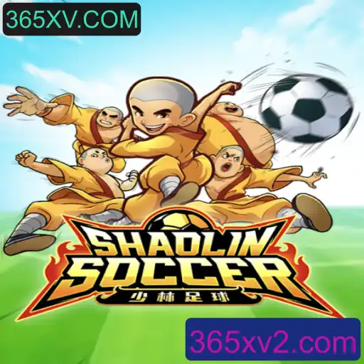 Descubra o Jogo Emocionante ShaolinSoccer