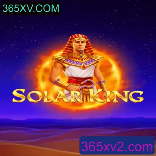 Descubra SolarKing: O Jogo Revolucionário de Estratégia Energética